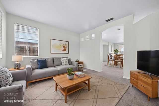 5825 Blue Beech Ct, Antelope, CA 95843