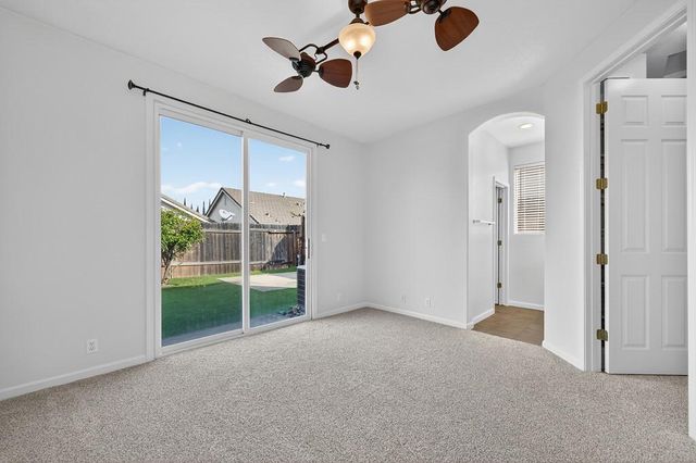 5825 Blue Beech Ct, Antelope, CA 95843