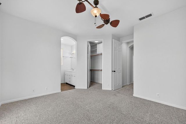 5825 Blue Beech Ct, Antelope, CA 95843