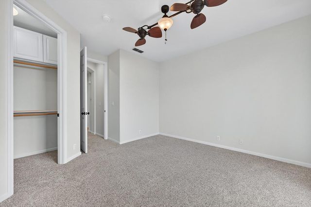 5825 Blue Beech Ct, Antelope, CA 95843