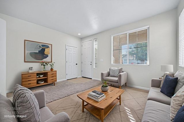 5825 Blue Beech Ct, Antelope, CA 95843