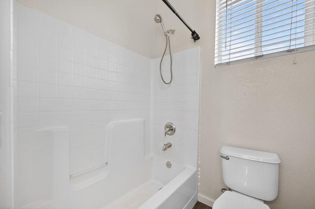 5825 Blue Beech Ct, Antelope, CA 95843