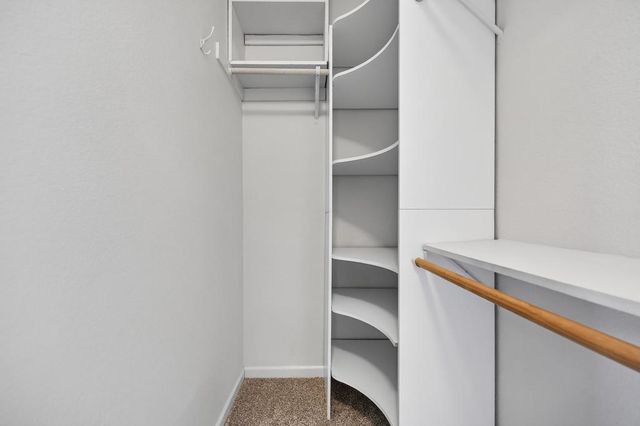 5825 Blue Beech Ct, Antelope, CA 95843