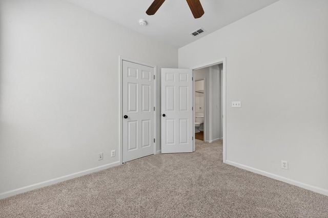 5825 Blue Beech Ct, Antelope, CA 95843