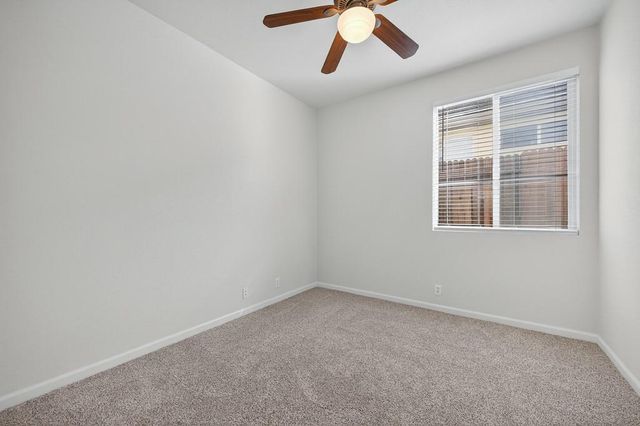 5825 Blue Beech Ct, Antelope, CA 95843