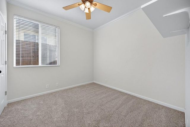 5825 Blue Beech Ct, Antelope, CA 95843