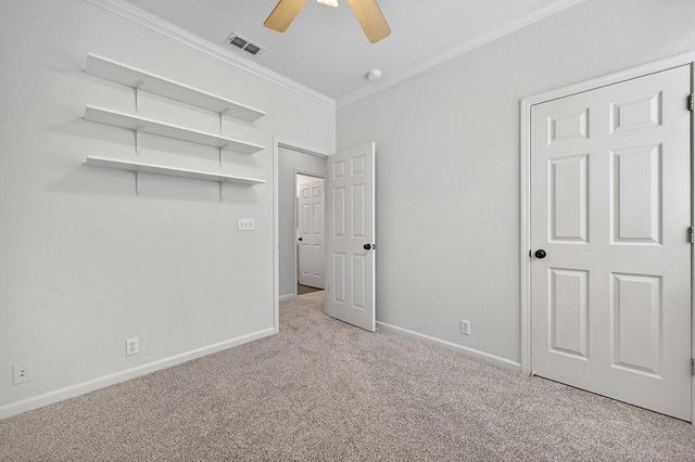 5825 Blue Beech Ct, Antelope, CA 95843