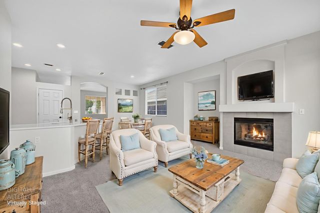 5825 Blue Beech Ct, Antelope, CA 95843