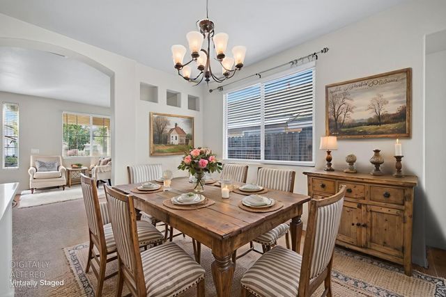 5825 Blue Beech Ct, Antelope, CA 95843