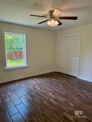 316 W 3rd Avenue, Foley, AL 36535