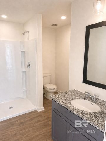 316 W 3rd Avenue, Foley, AL 36535