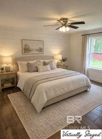 316 W 3rd Avenue, Foley, AL 36535