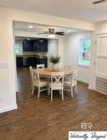 316 W 3rd Avenue, Foley, AL 36535