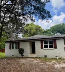 316 W 3rd Avenue, Foley, AL 36535