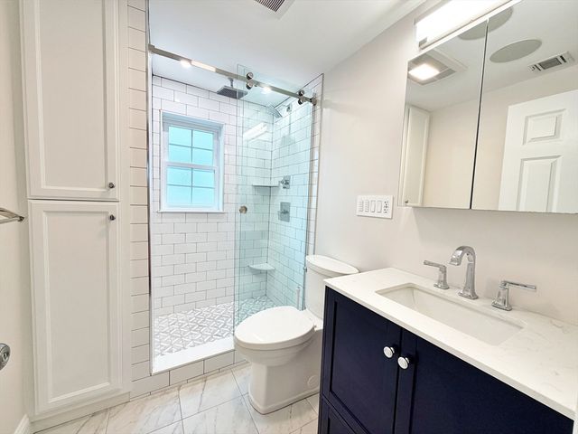 37 Fenton St 1, Boston, MA 02122