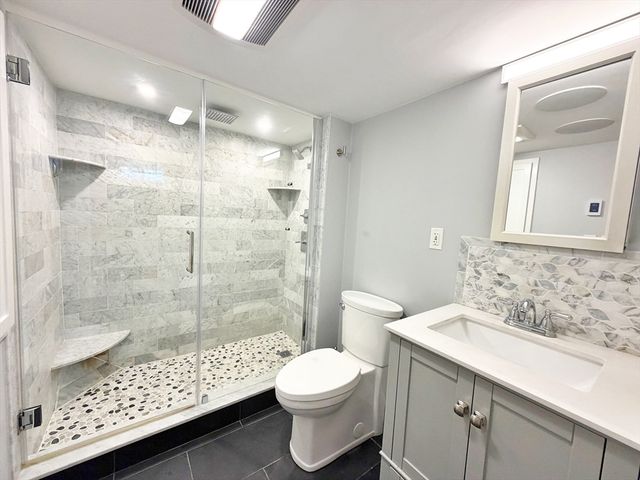 37 Fenton St 1, Boston, MA 02122