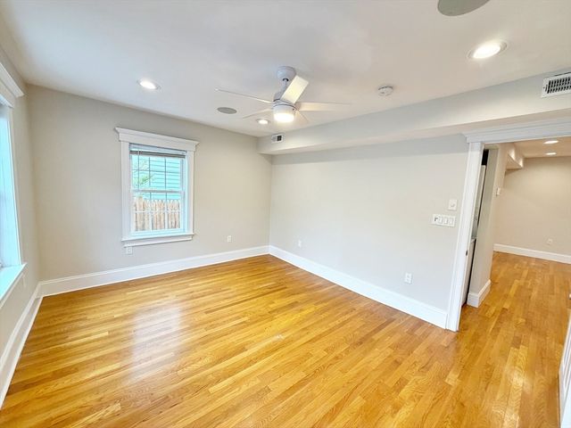 37 Fenton St 1, Boston, MA 02122