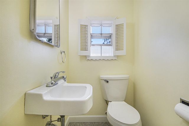 1260 Cricklewood Street, Wyoming, MI 49509