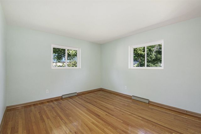 1260 Cricklewood Street, Wyoming, MI 49509