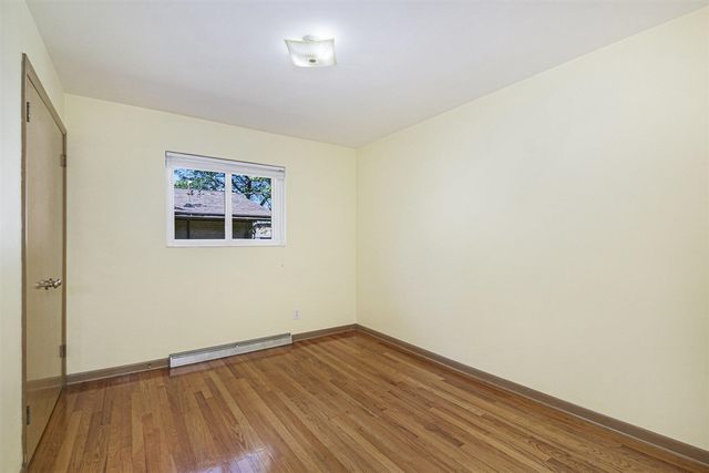 1260 Cricklewood Street, Wyoming, MI 49509