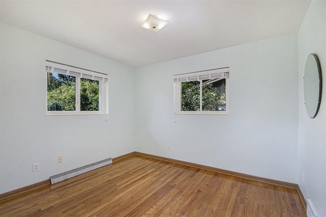 1260 Cricklewood Street, Wyoming, MI 49509