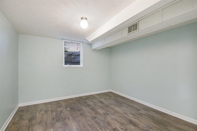 1260 Cricklewood Street, Wyoming, MI 49509