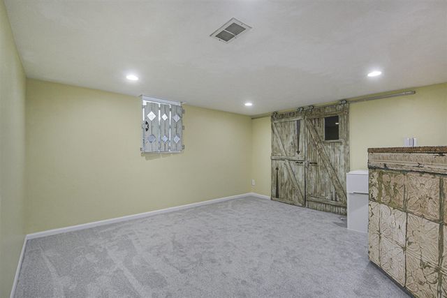 1260 Cricklewood Street, Wyoming, MI 49509