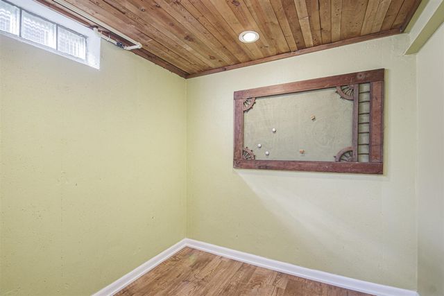 1260 Cricklewood Street, Wyoming, MI 49509