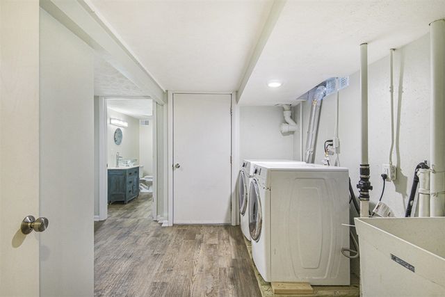 1260 Cricklewood Street, Wyoming, MI 49509