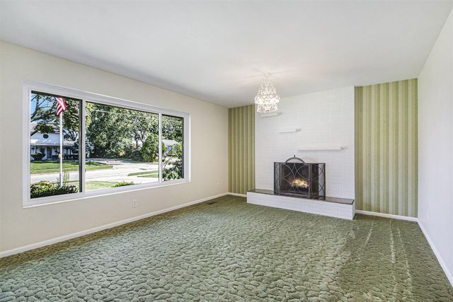 1260 Cricklewood Street, Wyoming, MI 49509