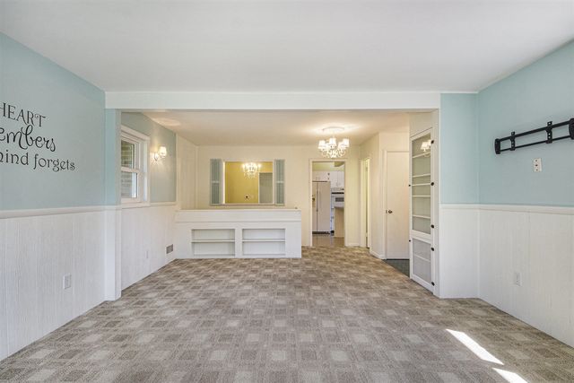 1260 Cricklewood Street, Wyoming, MI 49509