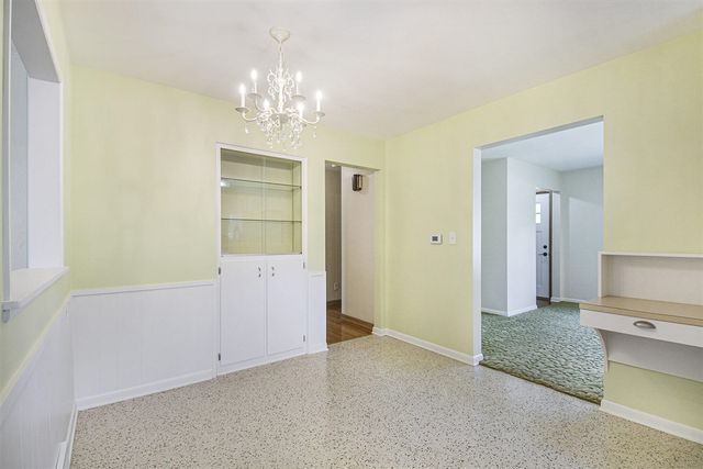 1260 Cricklewood Street, Wyoming, MI 49509