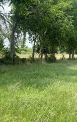 TBD County Road 242, Priddy, TX 76870