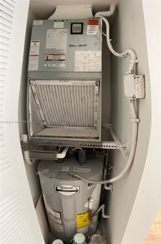 7451 NW 16th St 304, Plantation, FL 33313