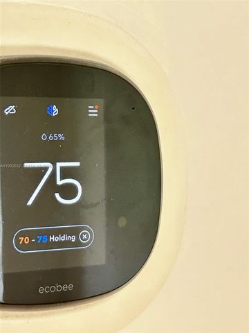 7451 NW 16th St 304, Plantation, FL 33313