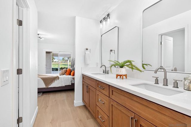 12843 Camino Ramillette, San Diego, CA 92128