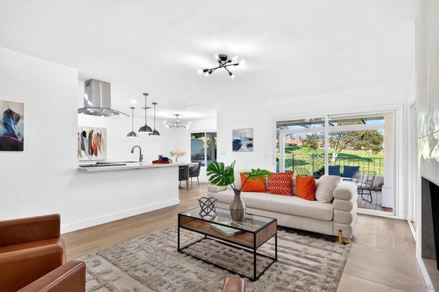 12843 Camino Ramillette, San Diego, CA 92128