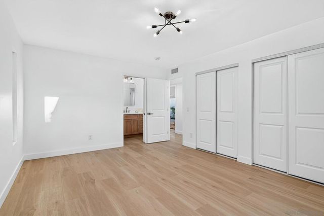 12843 Camino Ramillette, San Diego, CA 92128