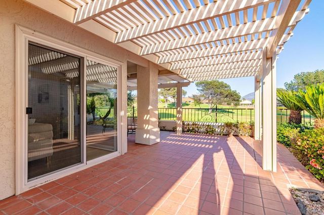 12843 Camino Ramillette, San Diego, CA 92128