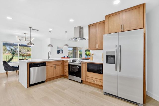12843 Camino Ramillette, San Diego, CA 92128