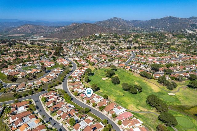 12843 Camino Ramillette, San Diego, CA 92128