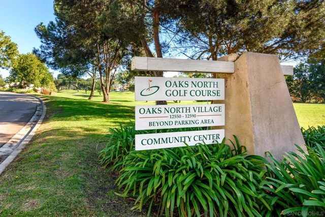 12843 Camino Ramillette, San Diego, CA 92128