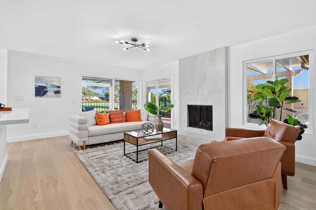 12843 Camino Ramillette, San Diego, CA 92128