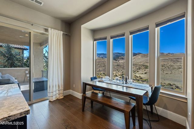 3172 Vista Favoloso Drive, Reno, NV 89519