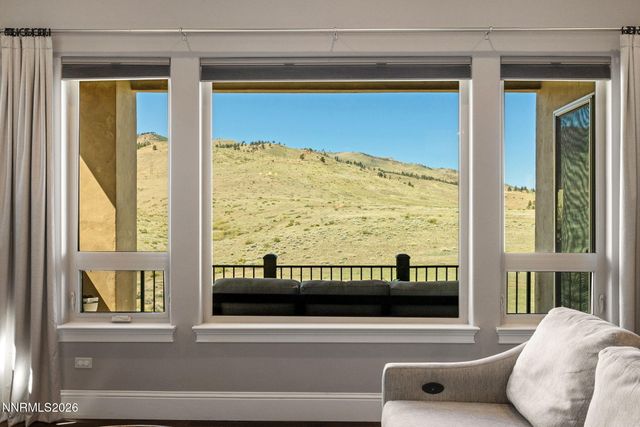 3172 Vista Favoloso Drive, Reno, NV 89519