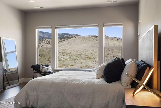 3172 Vista Favoloso Drive, Reno, NV 89519