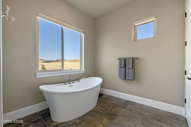 3172 Vista Favoloso Drive, Reno, NV 89519