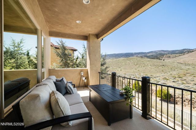 3172 Vista Favoloso Drive, Reno, NV 89519