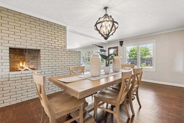 2315 Holland Street, San Mateo, CA 94403