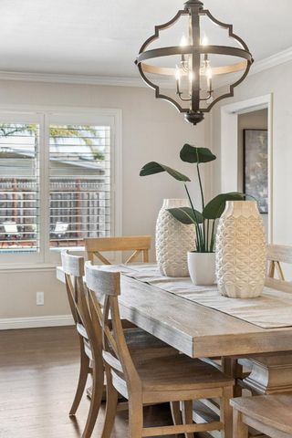 2315 Holland Street, San Mateo, CA 94403